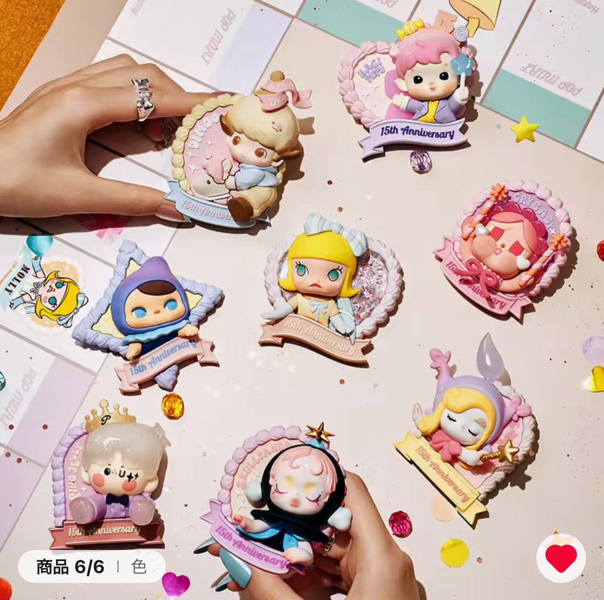 きょんきょん on X