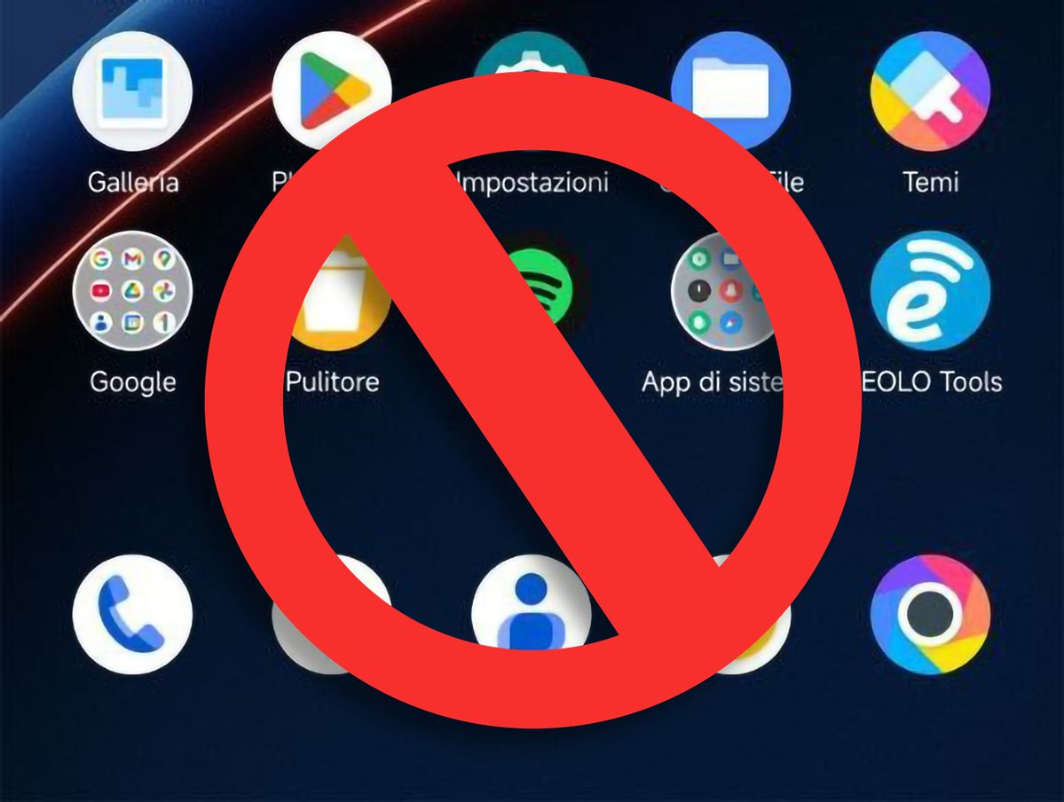iRaj_r's tweet image. @POCOGlobal @IndiaPOCO  a humble request from POCO fans: 
Please consider updating the POCO Launcher with the new HyperOS 3 icons in the upcoming HyperOS 3 update. 

The current icons feel outdated for 2025, especially as other OSes evolve daily. 

POCO users, kindly share this…