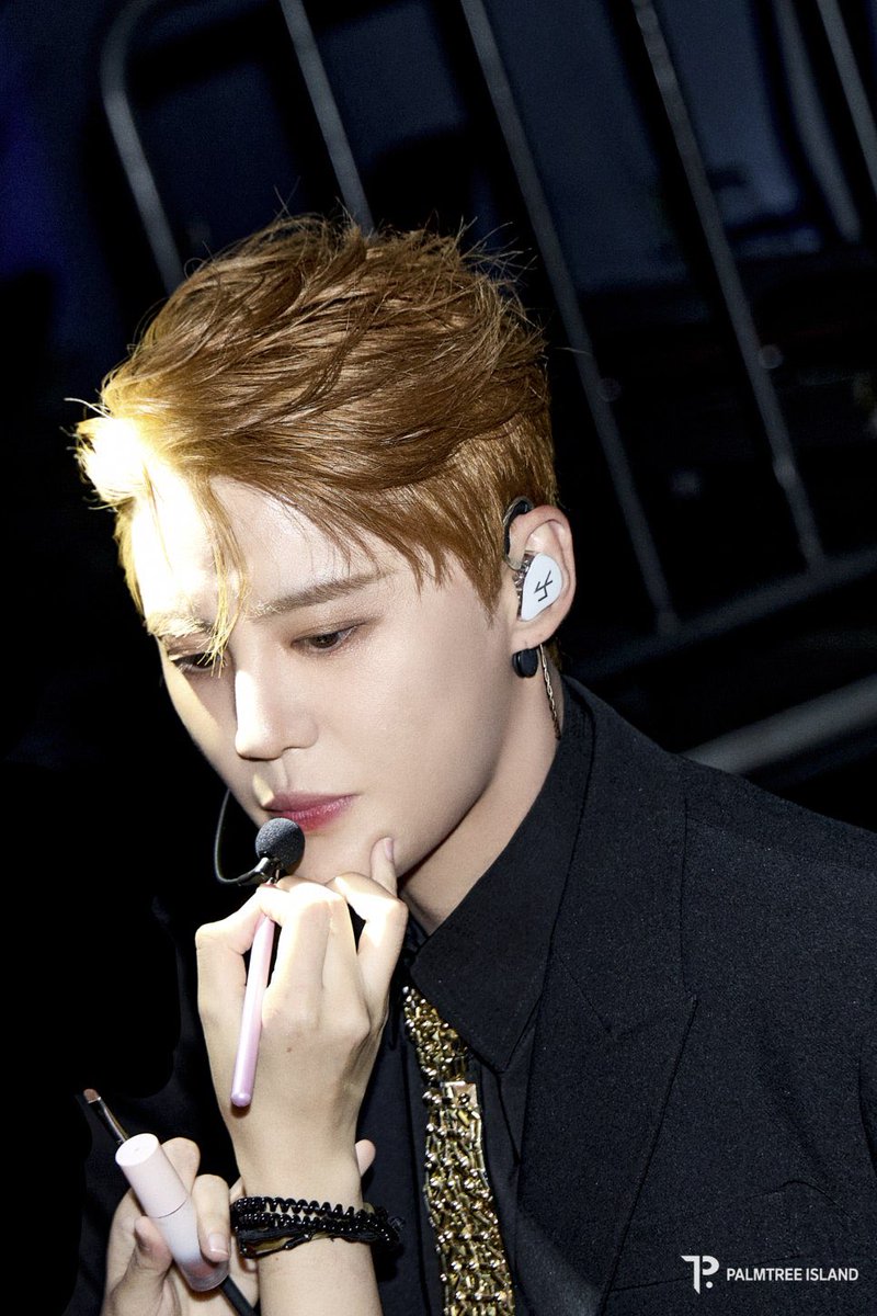 감사합니다 감사합니다