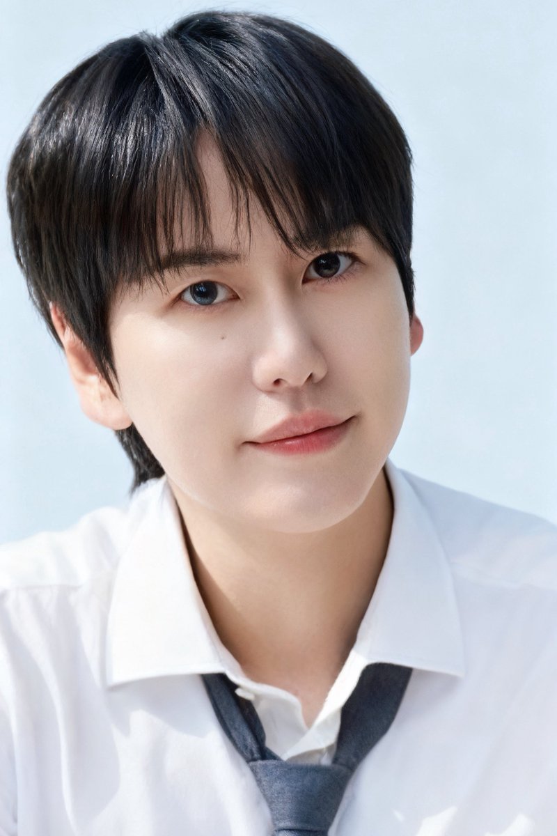 20251107 Aenti_o 
Photo Hd retouched 
🩵
<a href="/GaemGyu/">ChoKyuHyun</a> 
#aenti_o #圭賢 #KYUHYUN #규현