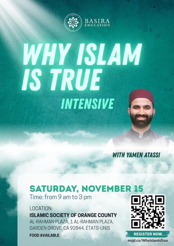 ISOCweb's tweet image. ISOC Weekly News 11/7/2025: Election of Zohran Mamdani, MYG Events, Thanksgiving Lunch - mailchi.mp/isocmasjid/iso…