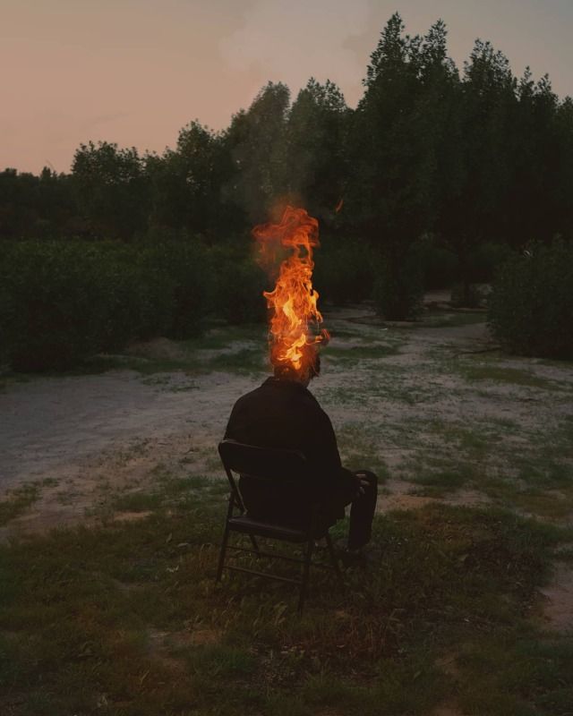 Biblicalman's tweet image. Was I stupid to love You?

It's the question every man wrestling with costly obedience asks at 3 AM.

When the bills are late.
When the church calls you divisive.
When your family calls you fanatic.
A tweet on discipleship that costs everything:

I sold everything.
You said to.…