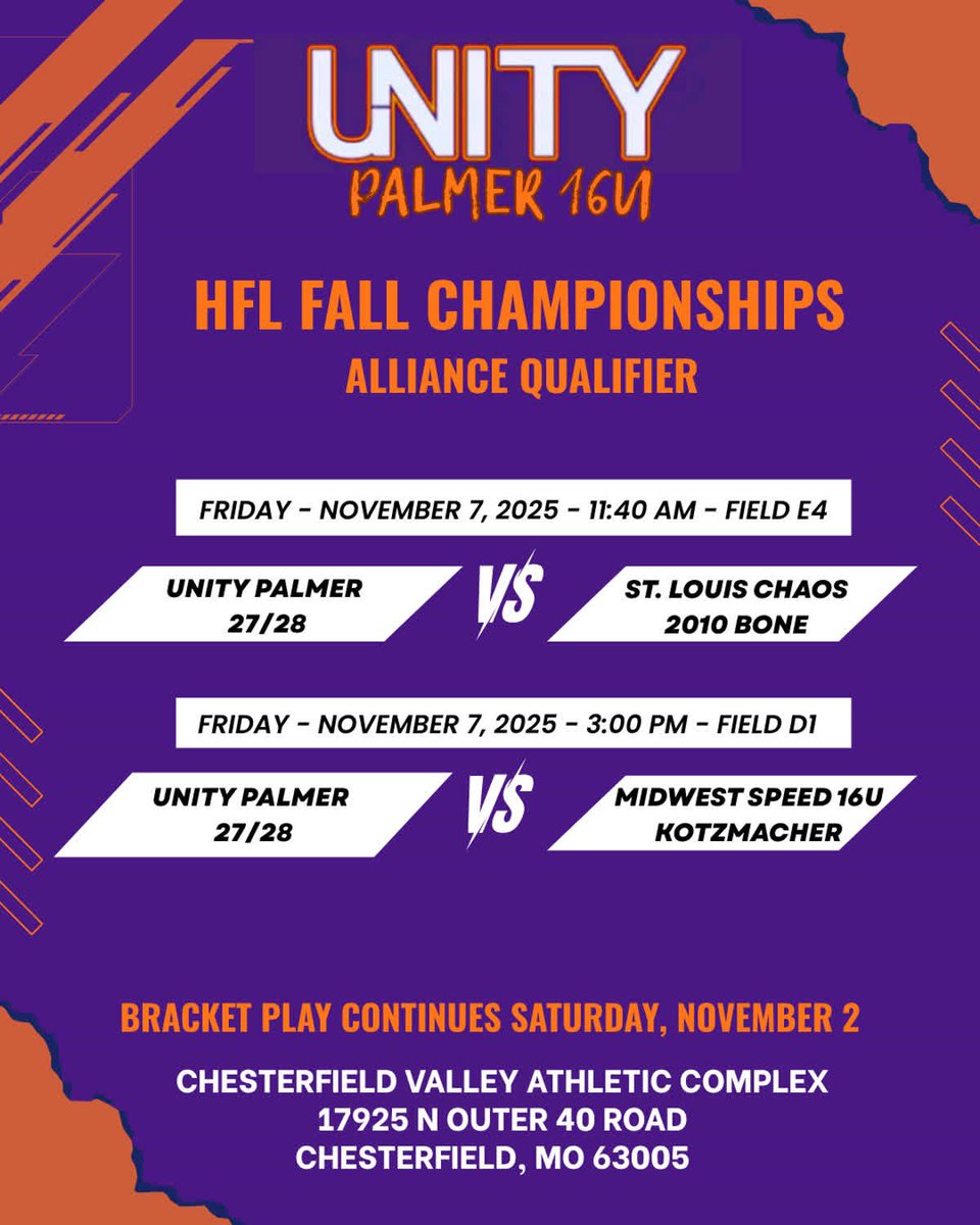 ReeseGettinger's tweet image. Updated schedule for our last fall tournament!! 🧡💜 @UnityPalmer @DePauwSoftball @IndianaSB @PurdueSoftball @CoachBurns17 @Vol_Softball @ButlerSoftball @UKsoftball