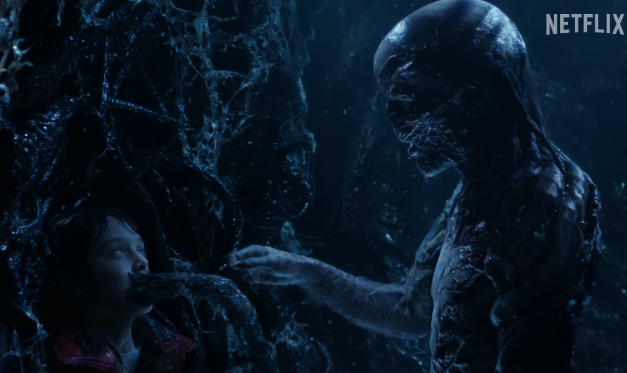 SThingsMeme's tweet image. We are going to do such beautiful things together, William