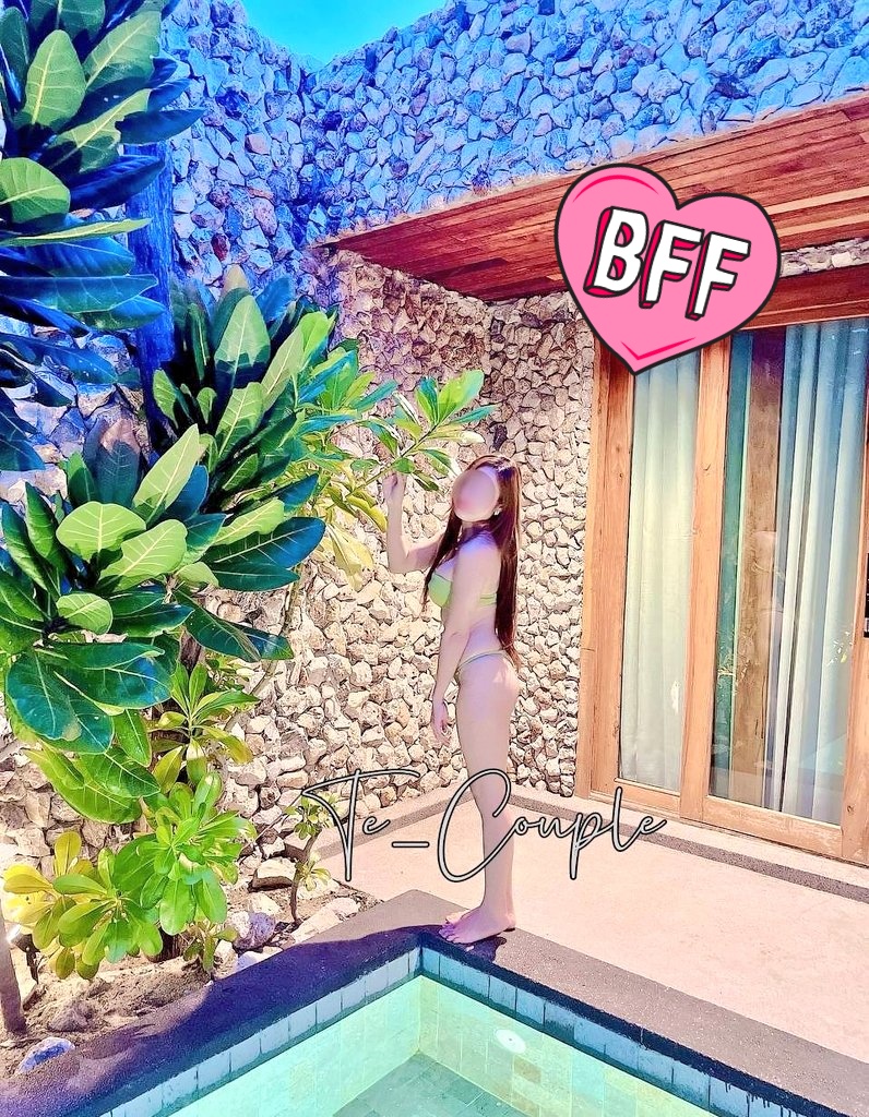 หายไปนานเลย. คิดถึงกันไหมค๊าาา 💞
#คู่ไม่แลก #คู่แท้ #คู่แท้มือใหม่
#ชอบถ่ายรูปภรรยา