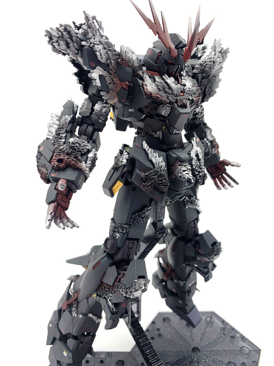 ちゃがまる (@chagamaru_w) / Highlights / X