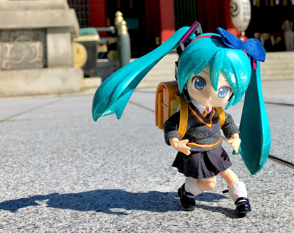 ペコロス✨2️⃣本set♡ コムロ on X