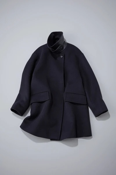 辻元舞さん着用アンユーズドチェックコート00 辻元舞さん着用アンユーズドチェックコート00