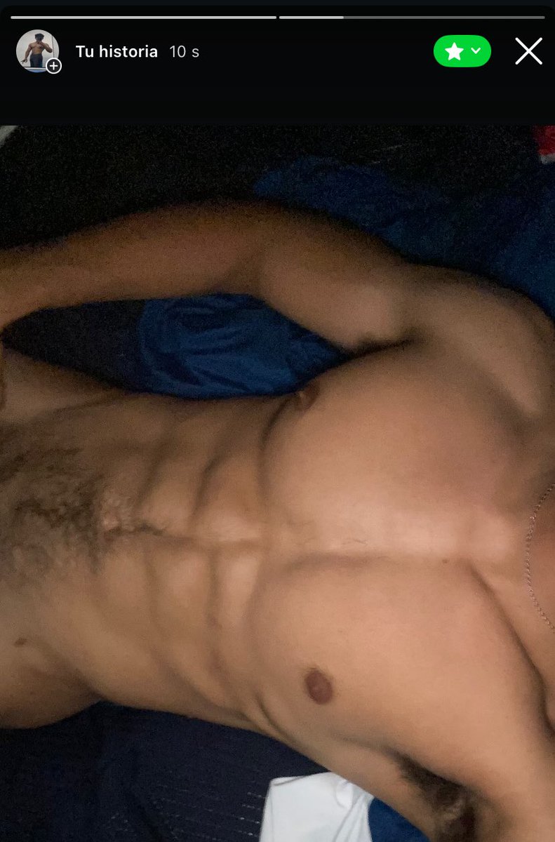 Memo Venti tweet media