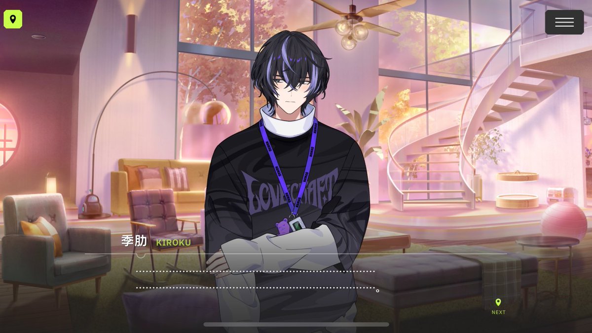 スピカページです。 スピカ on X