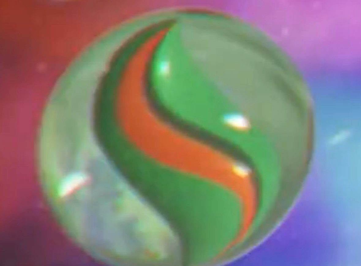 I cannot WAIT for everyone to see which Pokemon this mega stone belongs to.