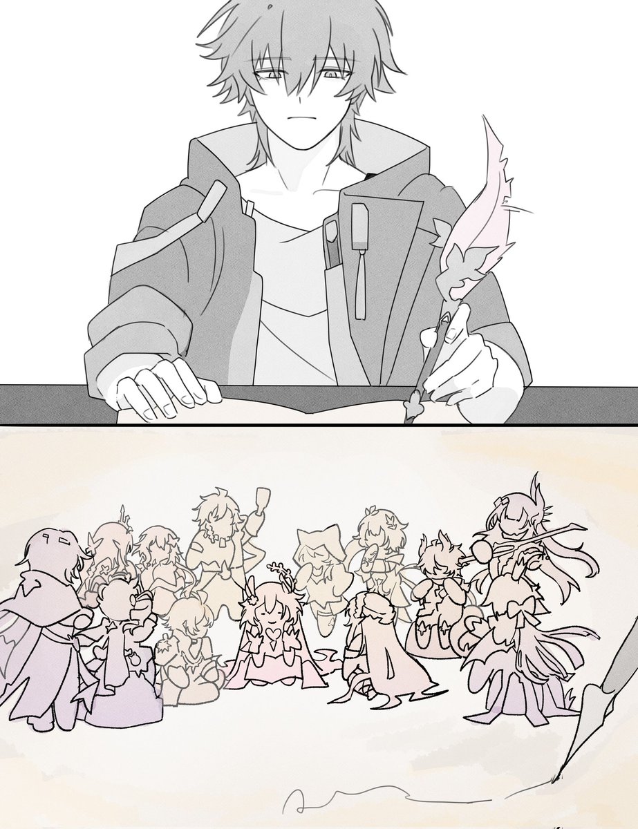 blade_owo7's tweet photo. https://t.co/FNBFYy5jTX