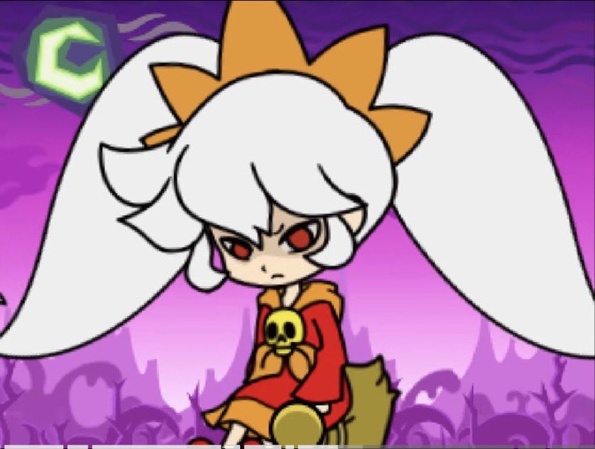 九条けちっと🇬🇧 (@ma199056) / Posts / X