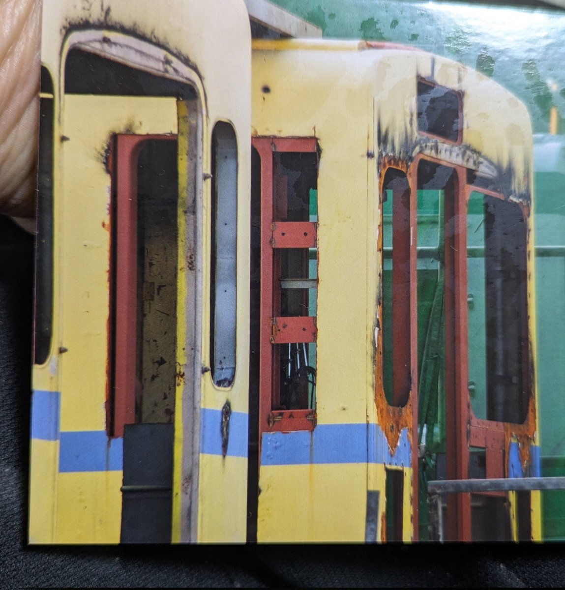 法円坂潤太・C107水曜こ31b西2 (@houenzaka) / Posts / X