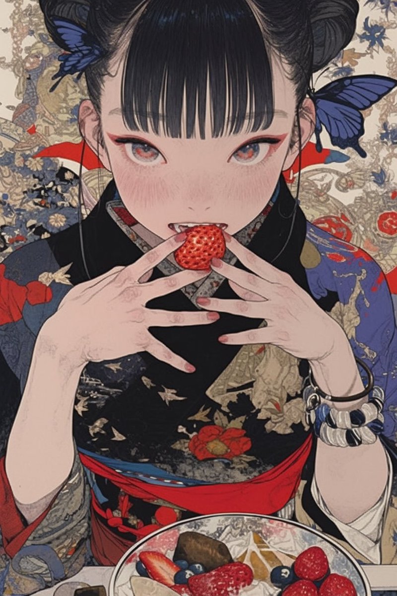 Sunny𓂃⟡.· on X