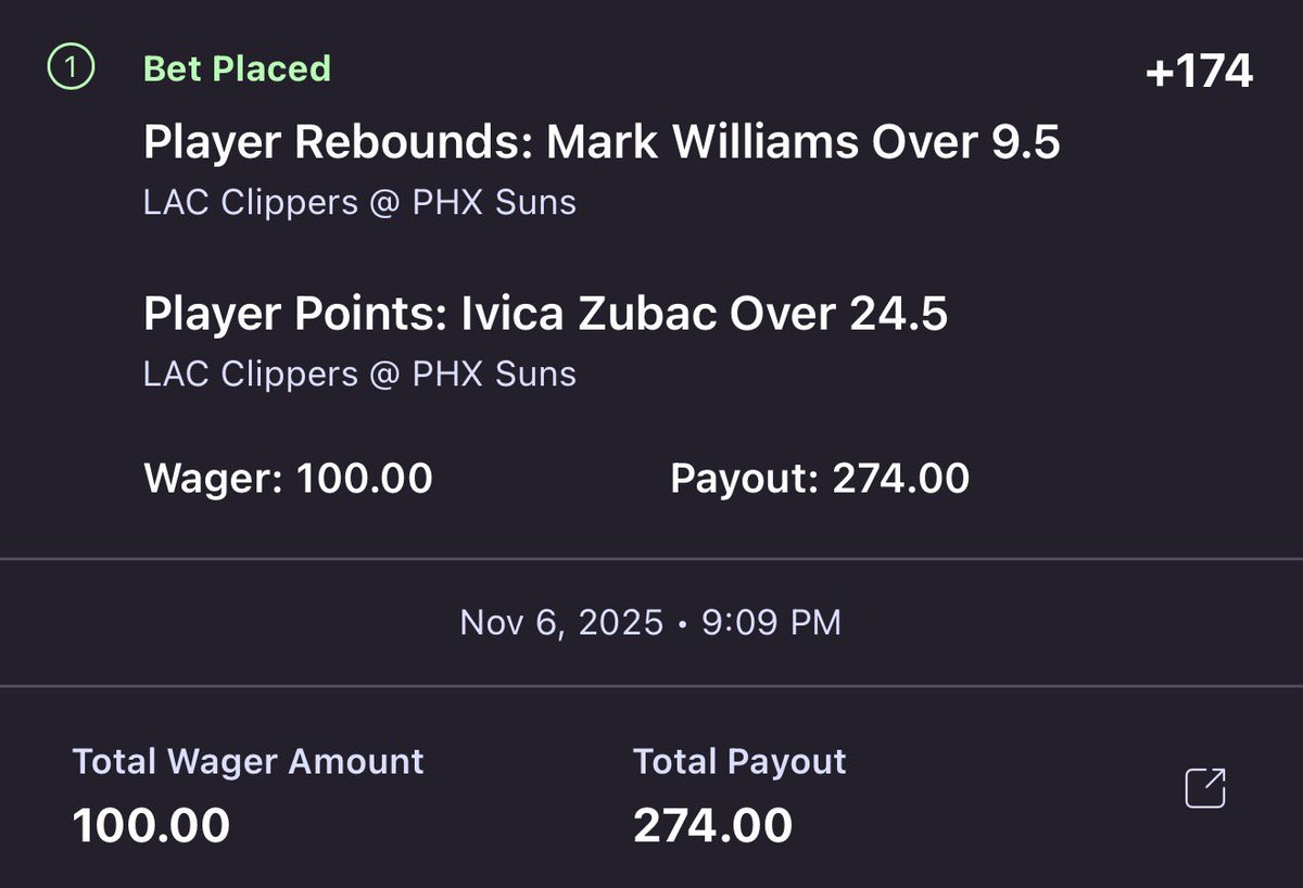 BaneSquad tweet media