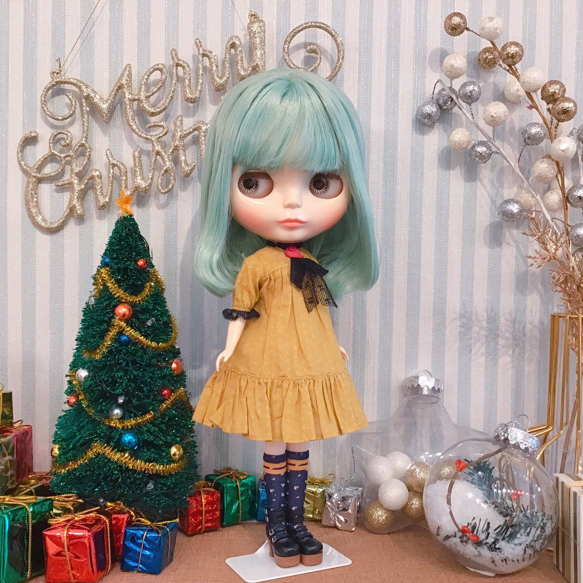 Jun♡ピオニー達の小箱 Junie Moon 大阪店 (@jm_osaka_horie) / Posts / X