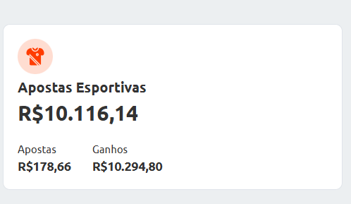 ph 🇾🇪 tweet media