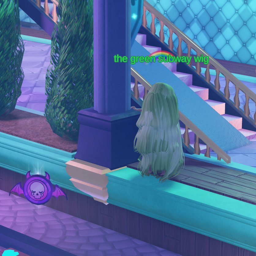 I mean, sure #MonsterVerze