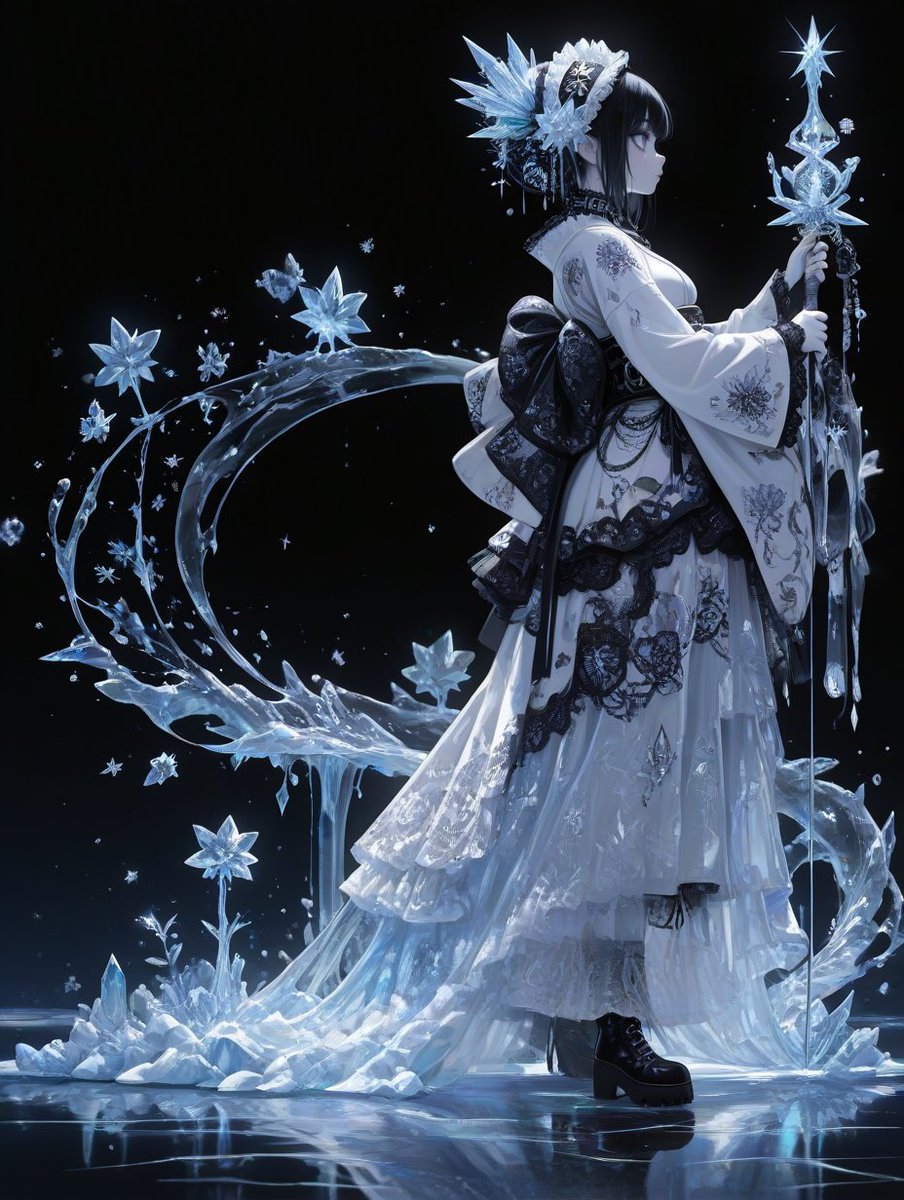 zerara (@ai_zerara) / Highlights / X