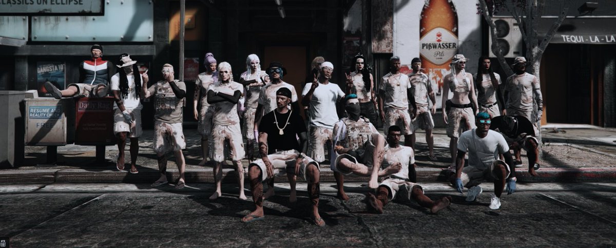 jubileuzinxd's tweet image. Pelas alamedas do @complexogg  @8side__