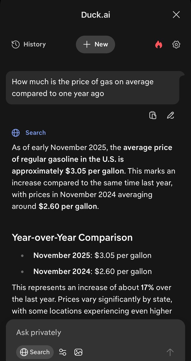 jim_gra's tweet image. 