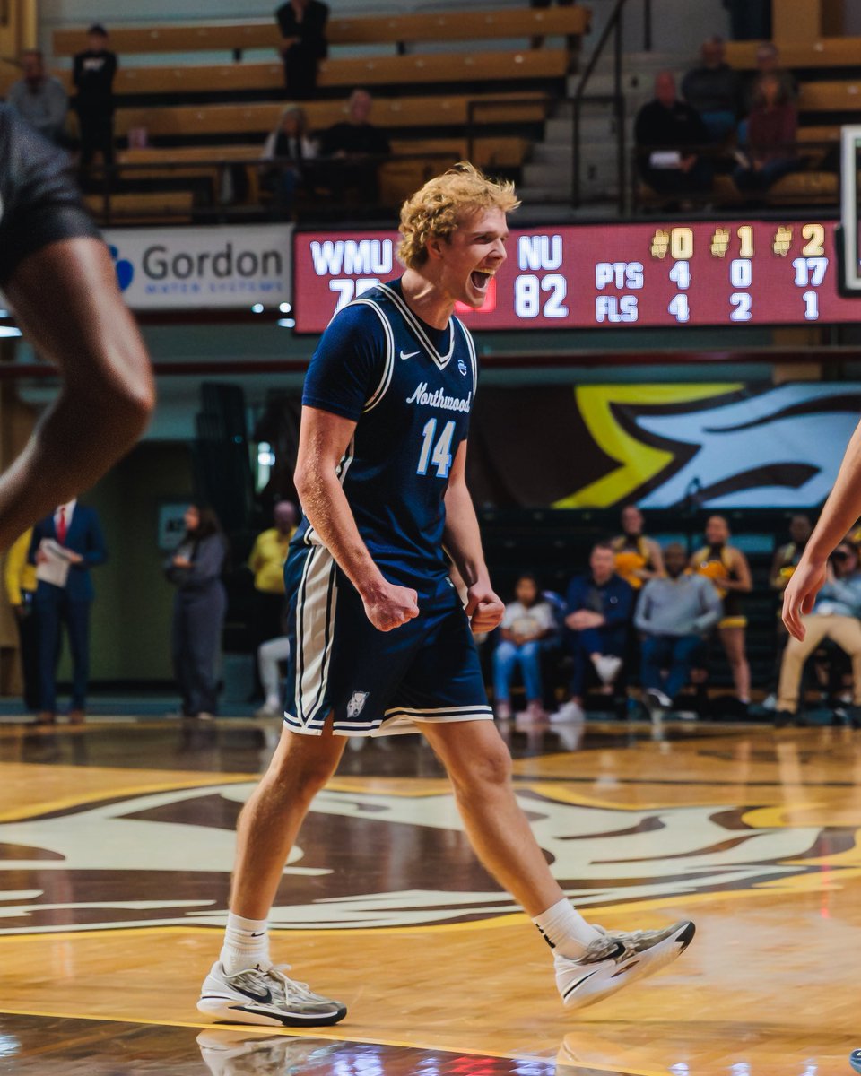 What a night!

#OnTheHunt #RollTimbys