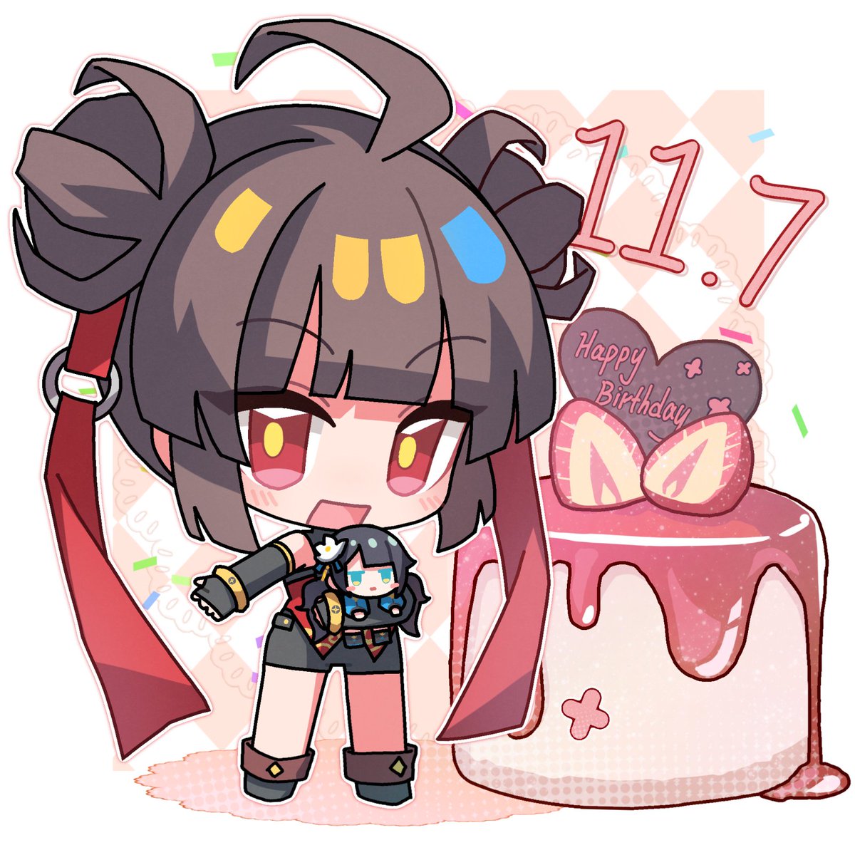 ⭐️めぐみです 呱呱呱呱呱 (@qQE69XiDwyF8CBg) / Posts / X