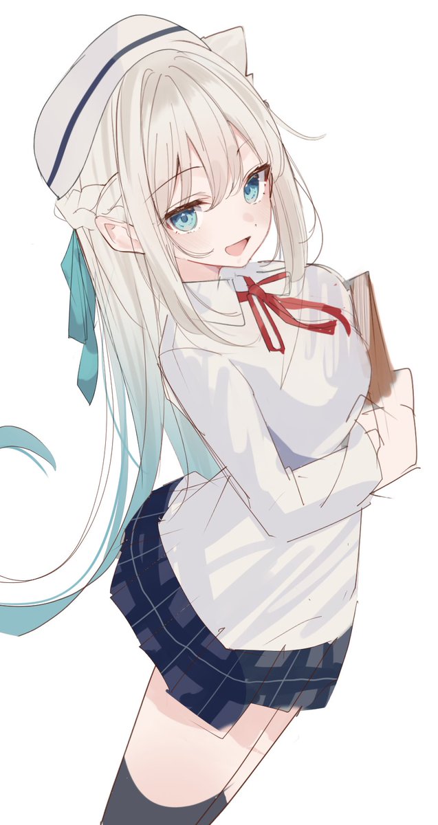 弓弦イズル🫠 (@Izuru_Yumizuru) / Posts / X