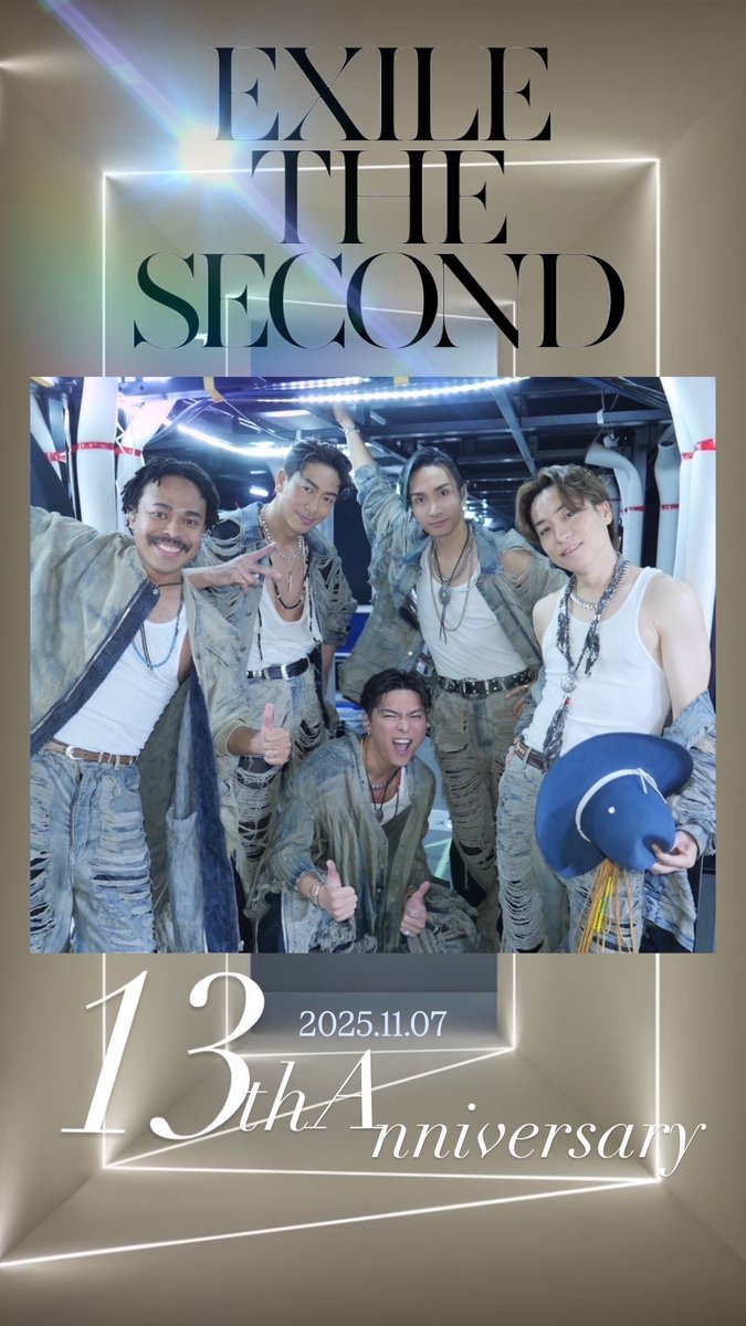 Sae. (@iam_keiji_sae_) / Posts / X