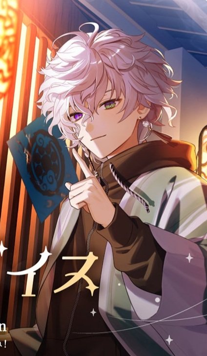 ⭐️ mitayuです miyu🐈️ on X