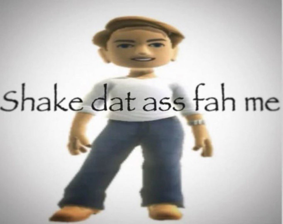 it’s getting harder every day to not inappropriately flirt with my coworker