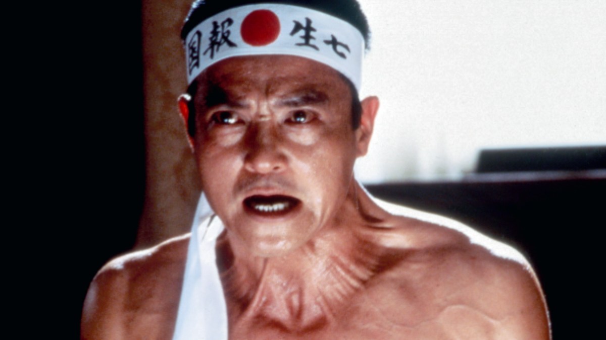 Daily Flick NY tweet media