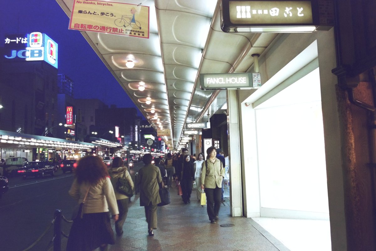 岡林リョウ🐙 on X