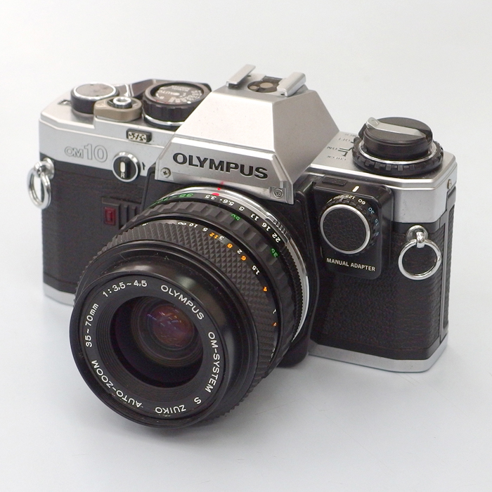 チャンプカメラ on X