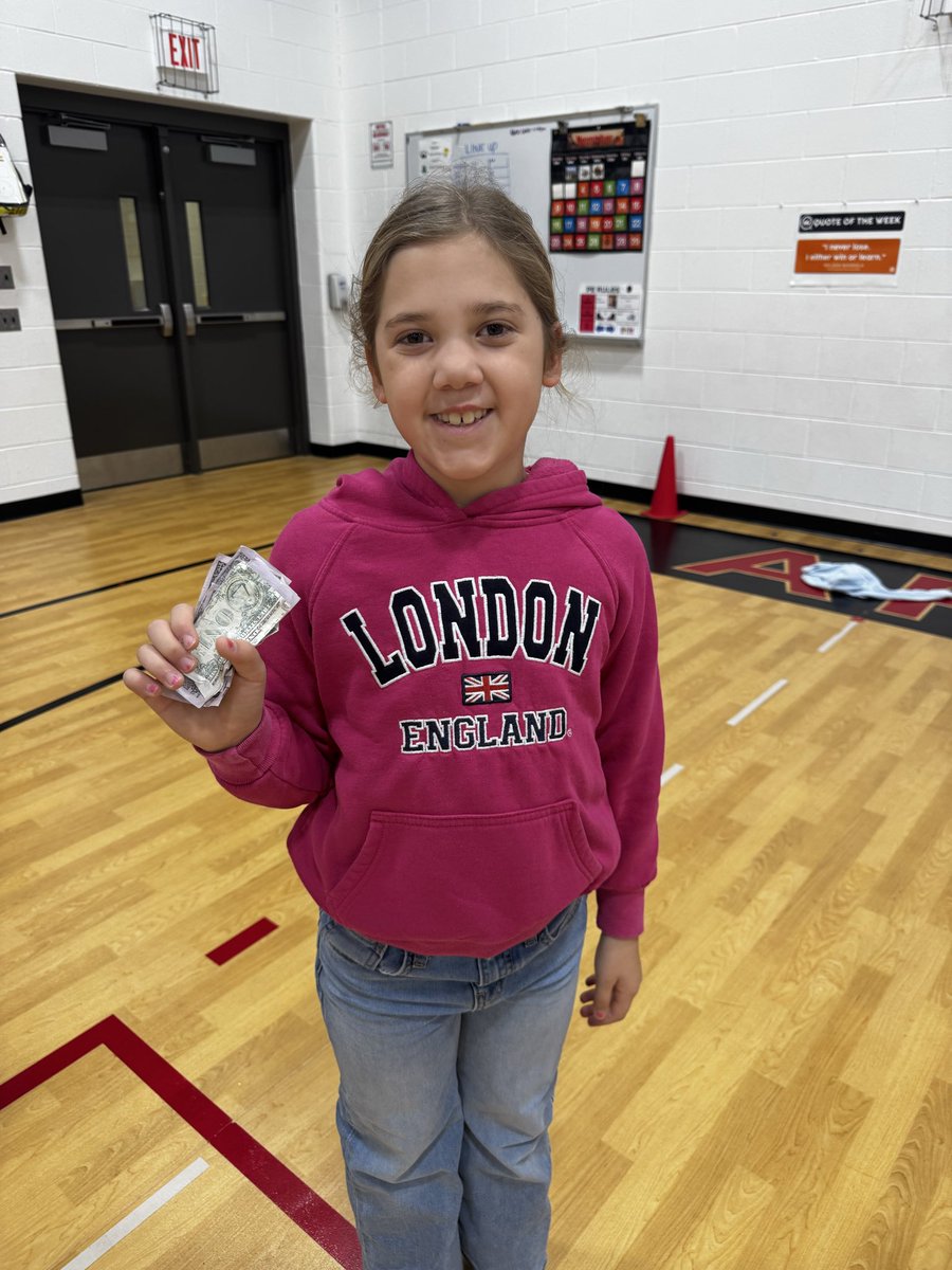 Lines PE tweet media