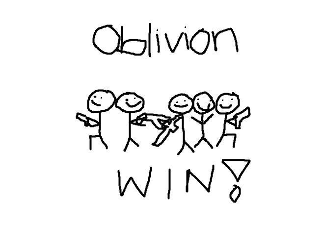 MatrixPw_'s tweet image. 8-2 baby