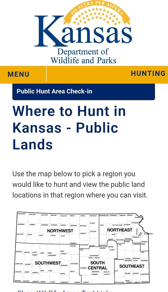 For all those headed to Kanas this weekend for the pheasant/quail opener, safe travels, good luck, and happy hunting.