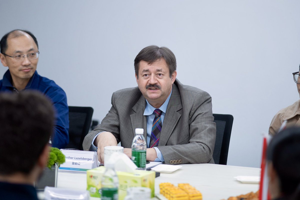 Austria in Chengdu tweet media