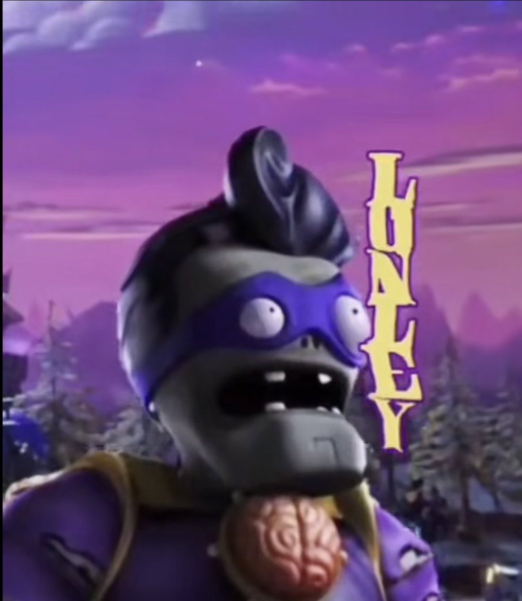 MissingNo. (@whyit___) on Twitter photo 