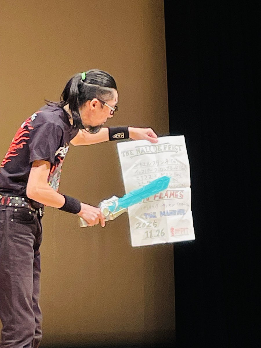 YUKI KUROYANAGI (@yukinaco05) / Posts / X