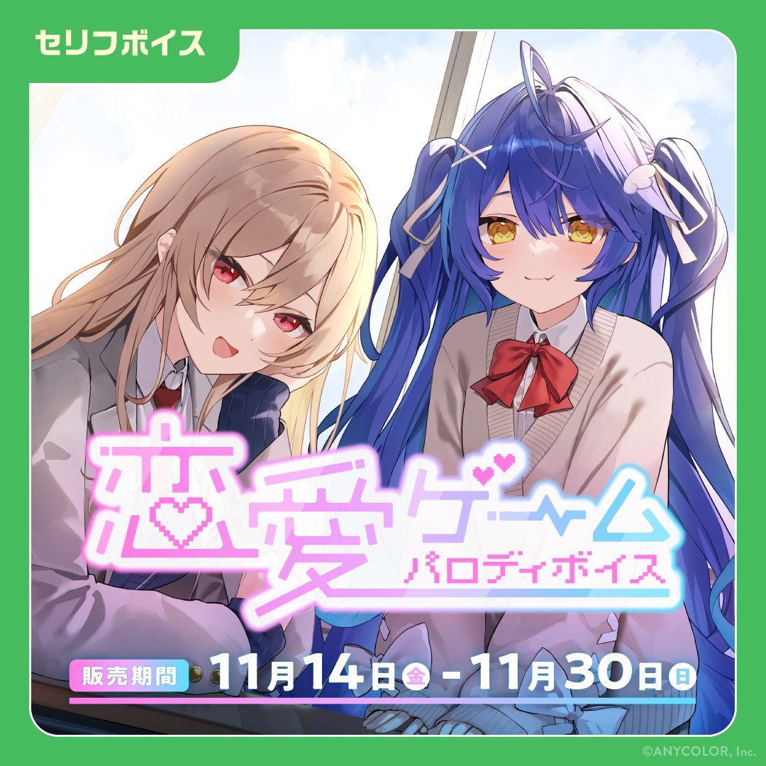 レイコさん 通販】KOJIMA×J.F.REY HKxJF10 0000カラー┃J.F.REYの正規取扱い店舗Visio