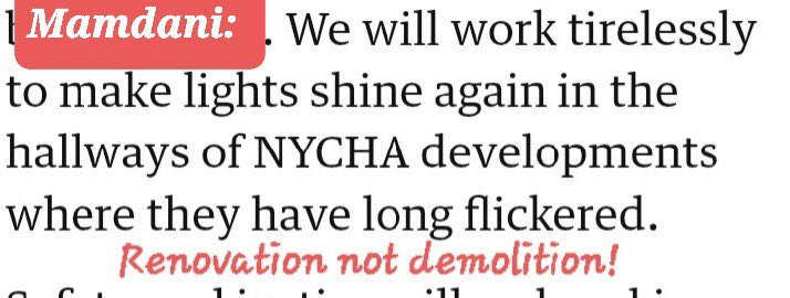 Johnnie Stevens tweet media