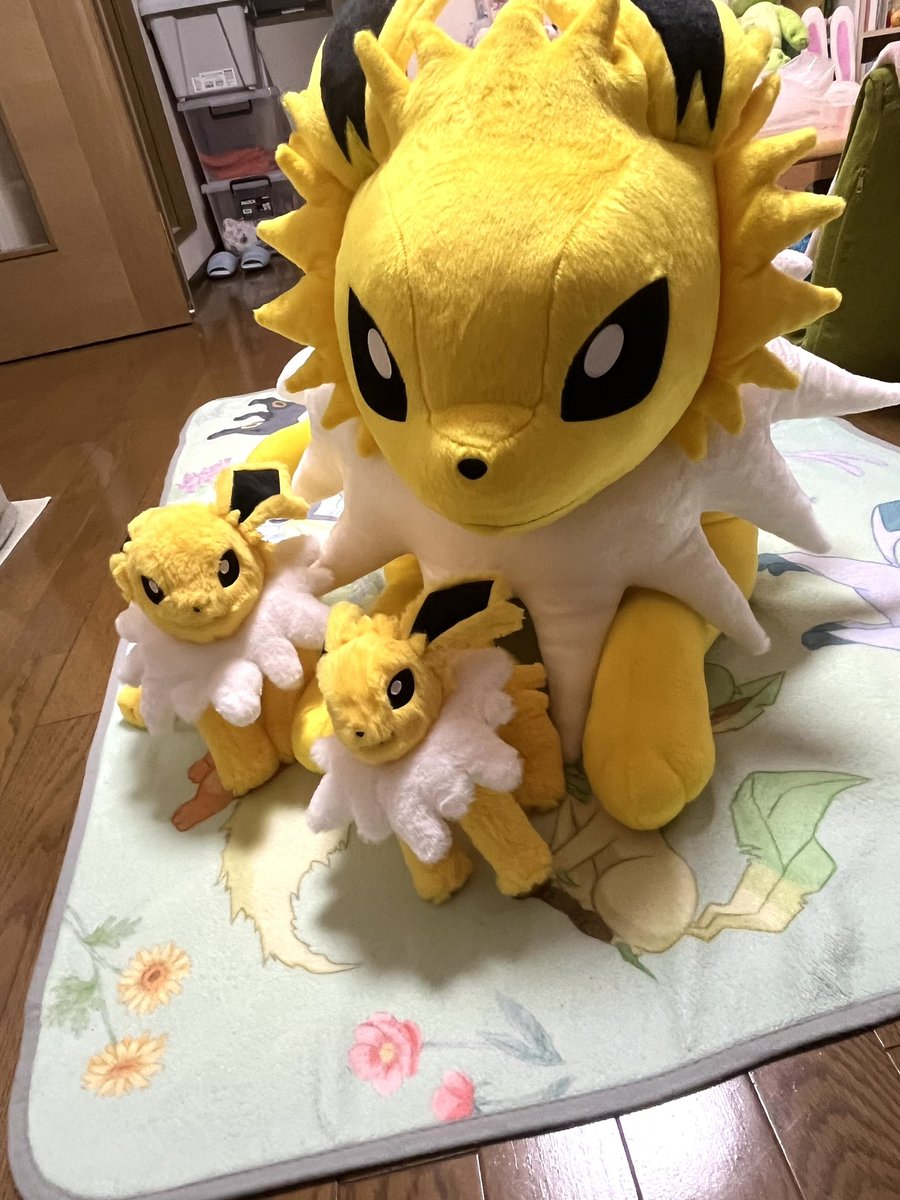 ぽにお☆様 もにょ on X