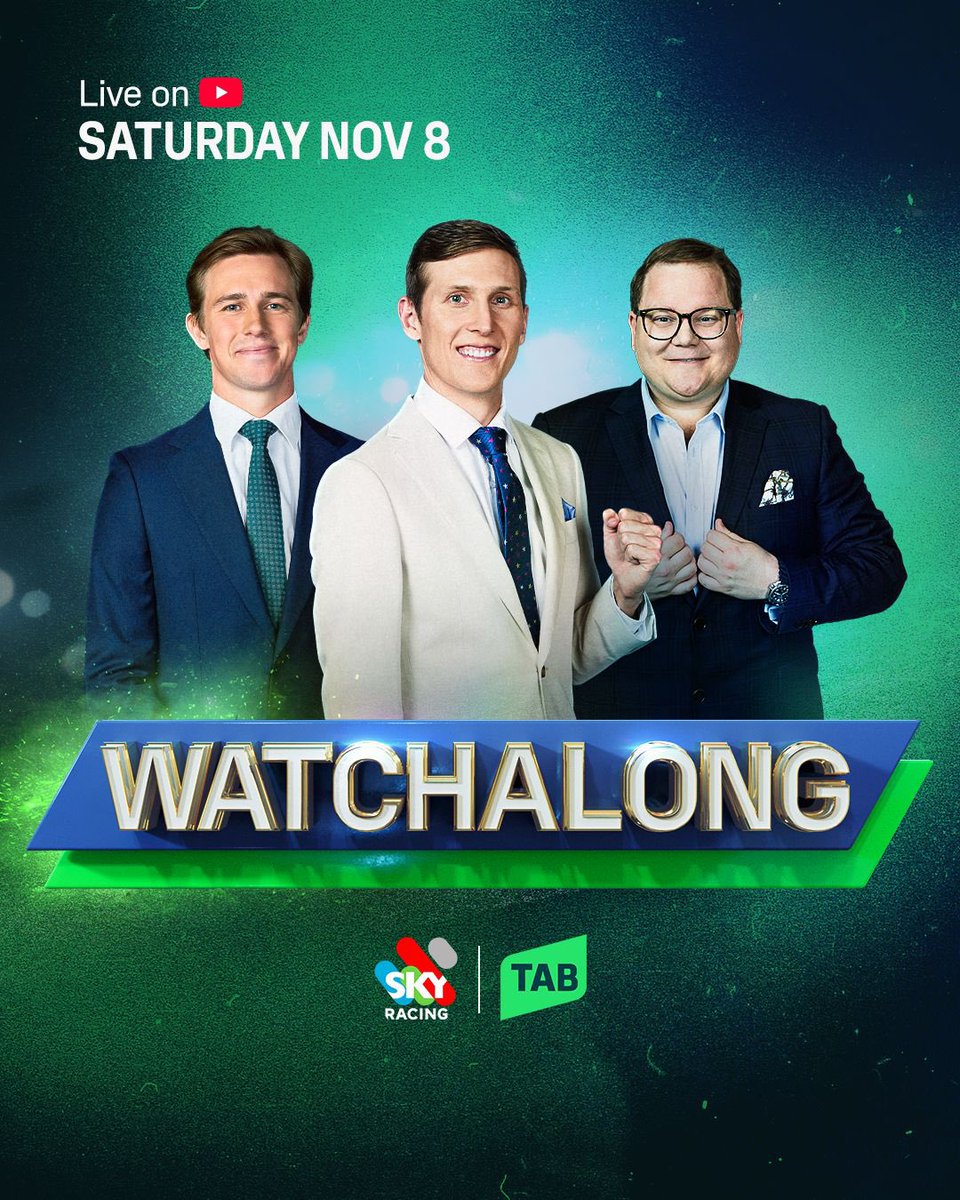 Dave Stanley tweet media