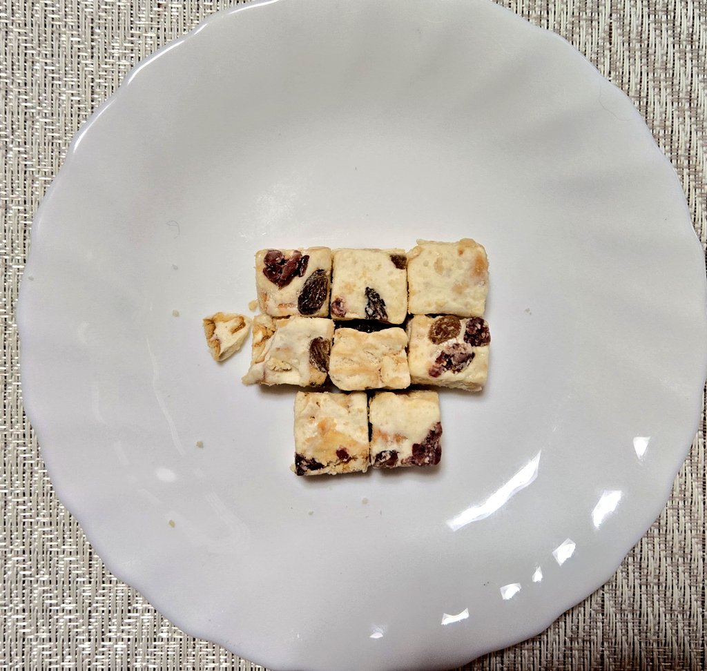 ニコ♡様✨2点おまとめ いこなすか on X