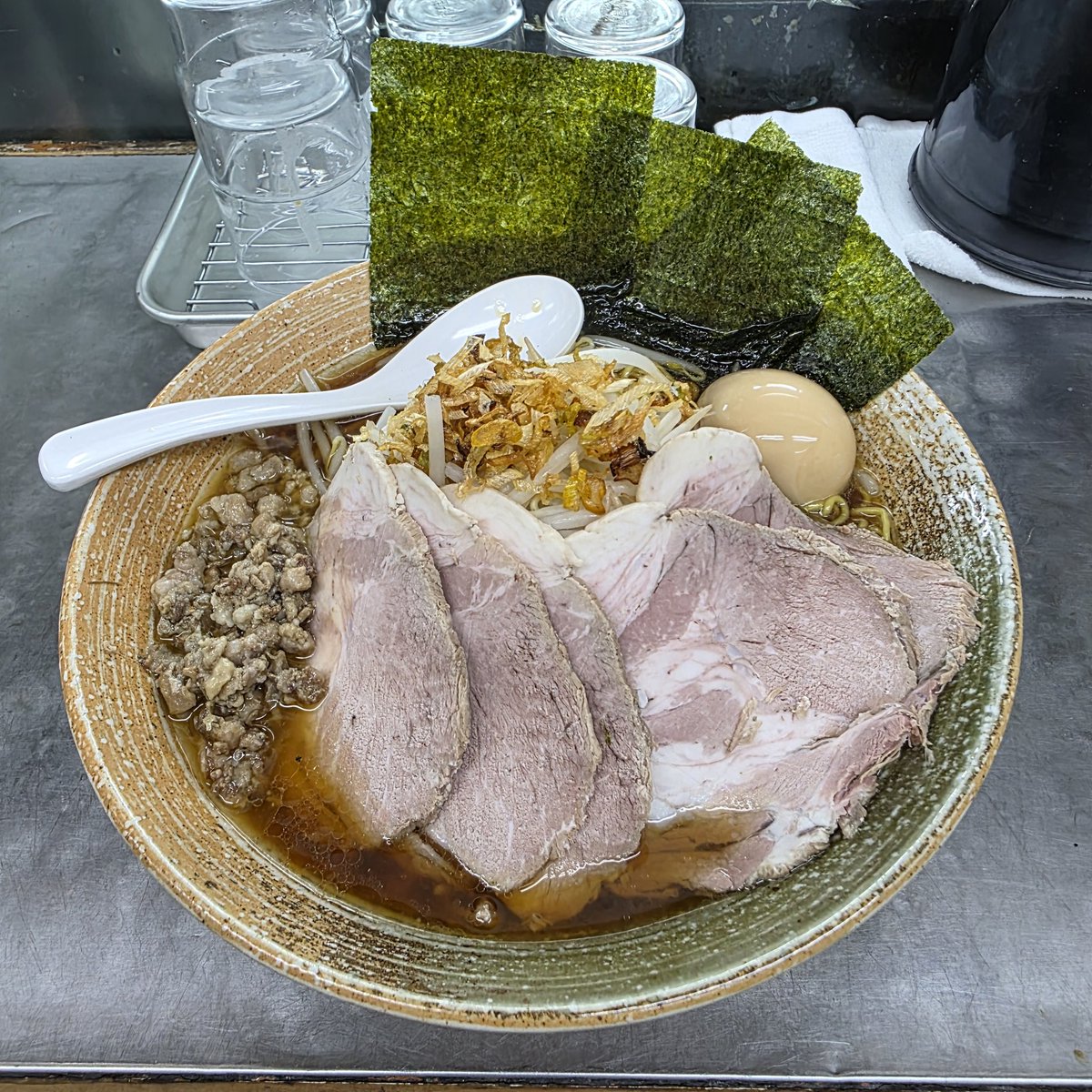 ぴのこ♡ ピノ木🌲 (@pinokingo) / Posts / X