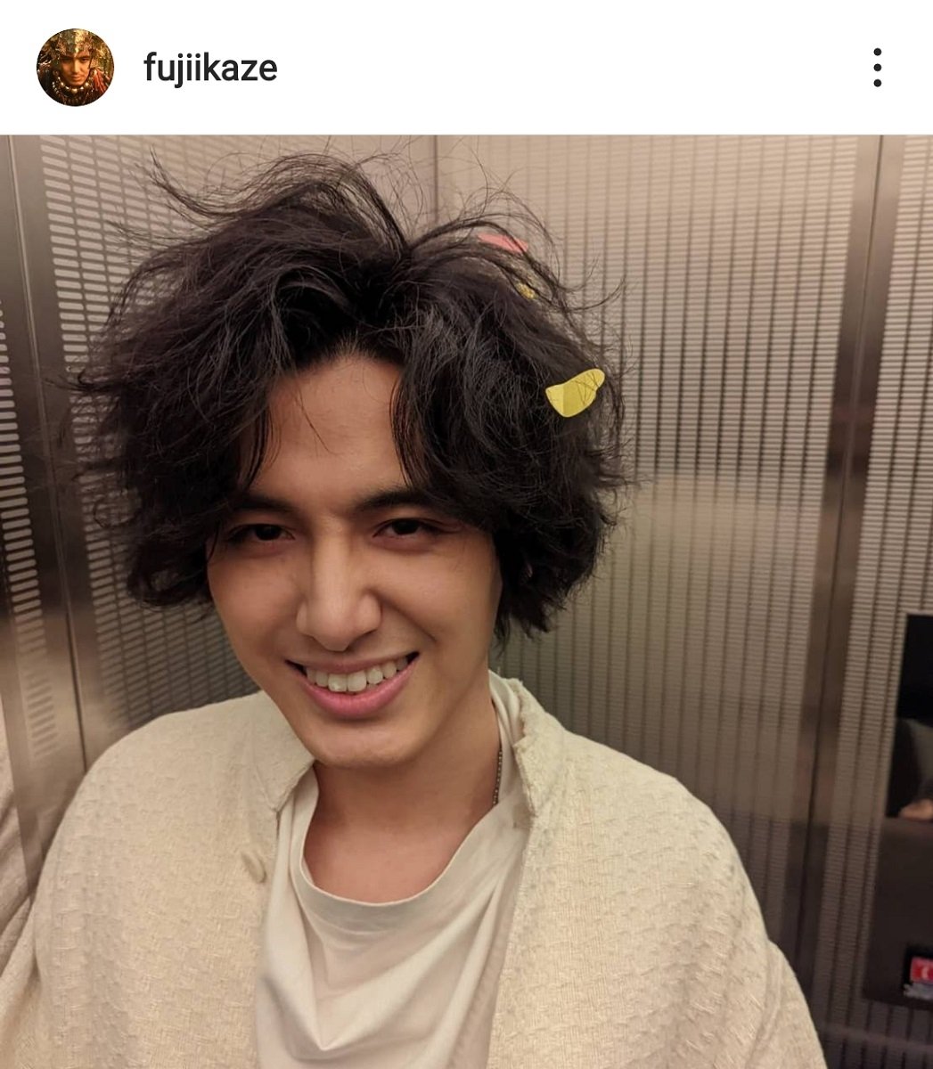 確認(✿˘艸˘✿) 2007 ZX14 : r/motorcycle