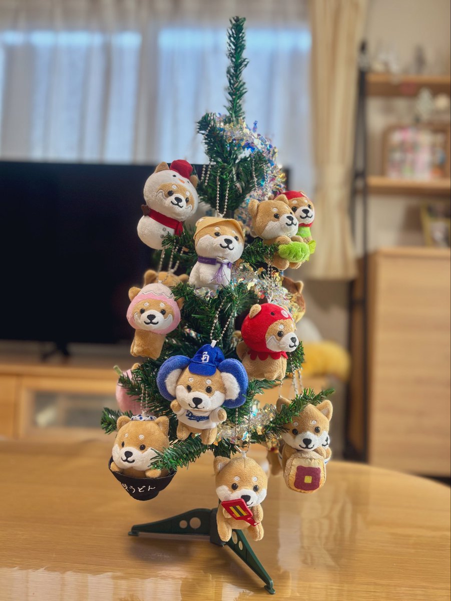 龍ちゃんズとよっちゃんみっちゃん (@ryuchan123bro) / Posts / X