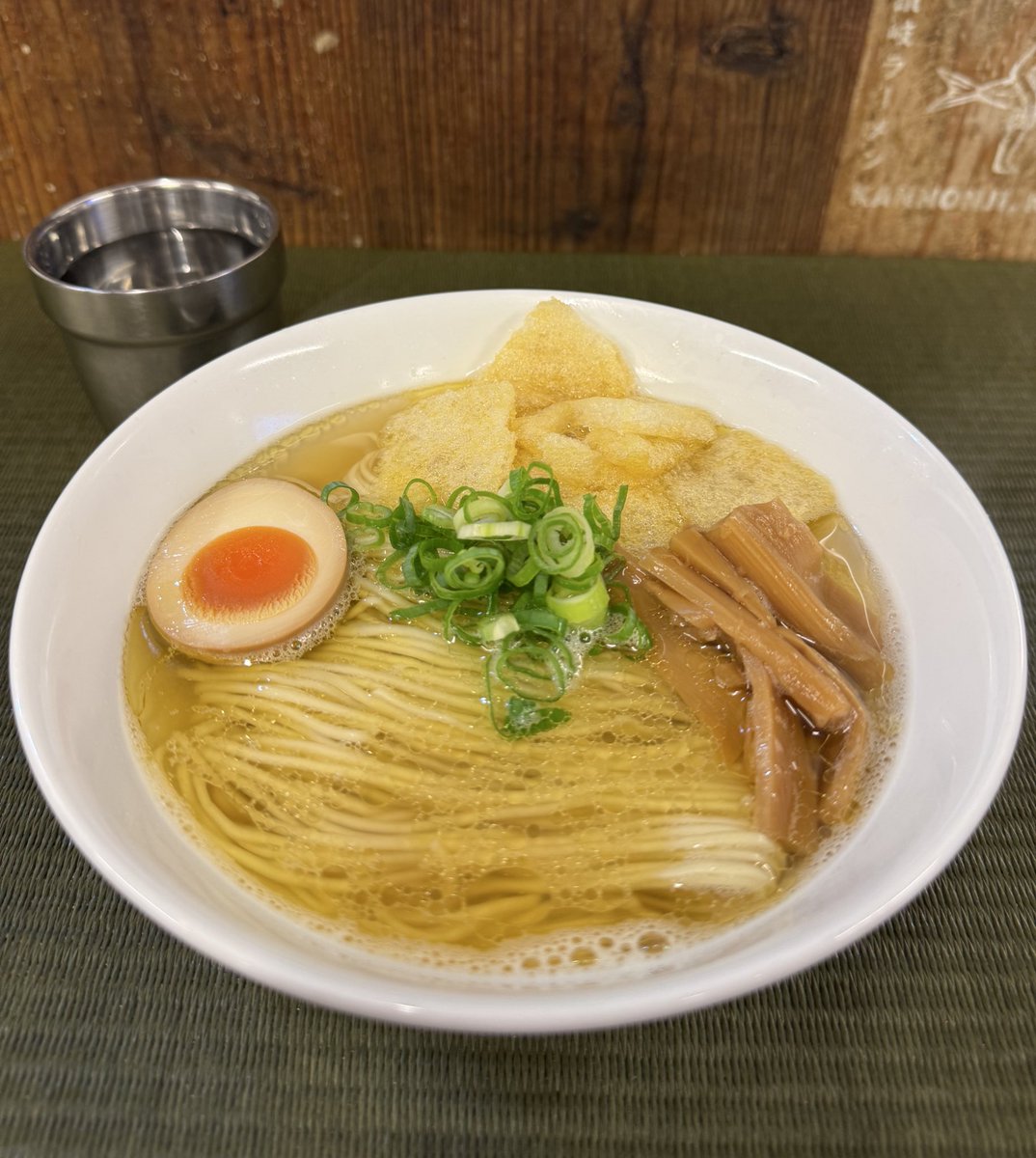 めんめん Amazon.co.jp: 1982 ダットサン 280ZX/レーシング#78/マッチボックス